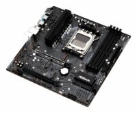 ASRock B650M PG LIGHTNING, Emolevy - Image 10