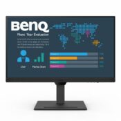 BenQ BL2790QT, LED-Monitor