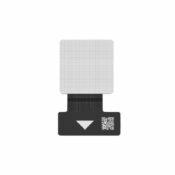 Fairphone 5 Hauptkamera, Kameramoduli - Image 4