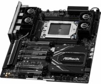 ASRock TRX50 WS, Emolevy - Image 8