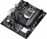 ASRock H510M-H2/M.2 SE, Emolevy - Image 8