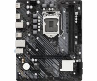 ASRock H510M-H2/M.2 SE, Emolevy - Image 7