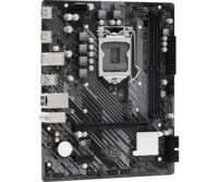 ASRock H510M-H2/M.2 SE, Emolevy - Image 9