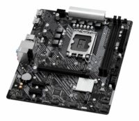 ASRock B760M-H2/M.2, Emolevy - Image 8