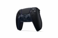 DualSense Wireless-Controller, Gamepad - Image 7