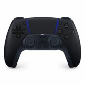 DualSense Wireless-Controller, Gamepad