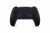 DualSense Wireless-Controller, Gamepad