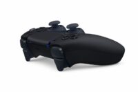 DualSense Wireless-Controller, Gamepad - Image 6