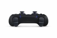 DualSense Wireless-Controller, Gamepad - Image 8