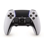 DualSense Edge Wireless-Controller, Gamepad