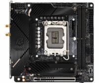 ASRock Z790I LIGHTNING WIFI, Emolevy - Image 9