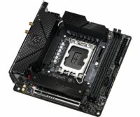 ASRock Z790I LIGHTNING WIFI, Emolevy - Image 10