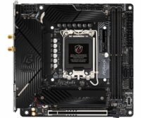 ASRock Z790I LIGHTNING WIFI, Emolevy - Image 8