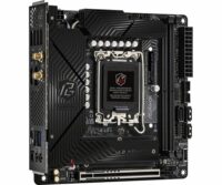 ASRock B760I LIGHTNING WiFi, Emolevy - Image 9