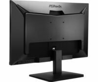 ASRock PG27QFT1B Gaming-Monitor - Image 10