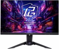 Asrock PG27QFT2A Gaming-Monitor