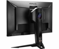 Asrock PG27QFT2A Gaming-Monitor - Image 10