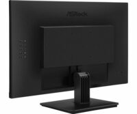 Asrock PG27FFT1B Gaming Monitor - Image 10