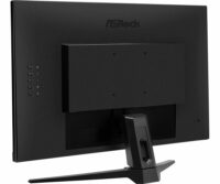 Asrock PG27FFT1A Gaming Monitor - Image 10