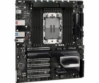 ASRock W790 WS R2.0, Mainboard - Image 8