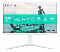 Philips Evnia 24M2N3201A, Gaming-Monitor - Image 2