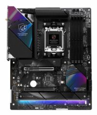 ASRock X870 Riptide WiFi - Emolevy - Image 8