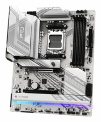 Asrock X870 Pro RS, Mainboard - Image 9