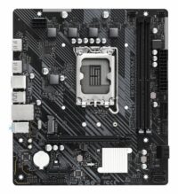 ASRock H610M-H2/M.2, Emolevy - Image 7