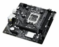 ASRock H610M-H2/M.2, Emolevy - Image 8