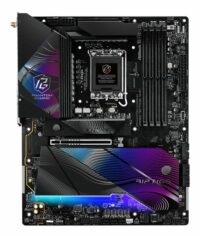 Asrock Z890 Riptide WiFi, Emolevy - Image 8