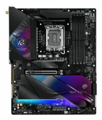 Asrock Z890 Riptide WiFi, Emolevy - Image 9