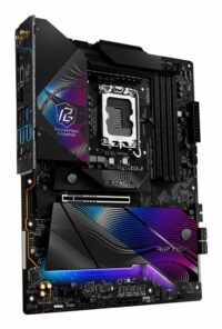 Asrock Z890 Riptide WiFi, Emolevy - Image 10
