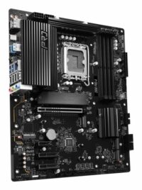 Asrock Z890 Pro-A, Emolevy - Image 10