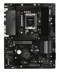 Asrock Z890 Pro-A, Emolevy - Image 8