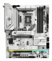 ASRock Z890 Steel Legend WiFi, Emolevy - Image 9