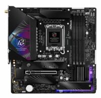 ASRock Z890M RIPTIDE WIFI, Mainboard - Image 8