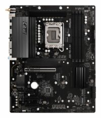 ASRock Z890 Pro-A WiFi, Emolevy - Image 9