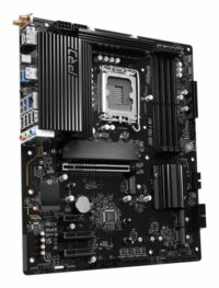 ASRock Z890 Pro-A WiFi, Emolevy - Image 10