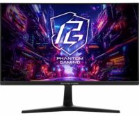 Asrock PG25FFT Gaming Monitor