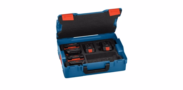 Bosch ProCORE 18V Akut - Image 2