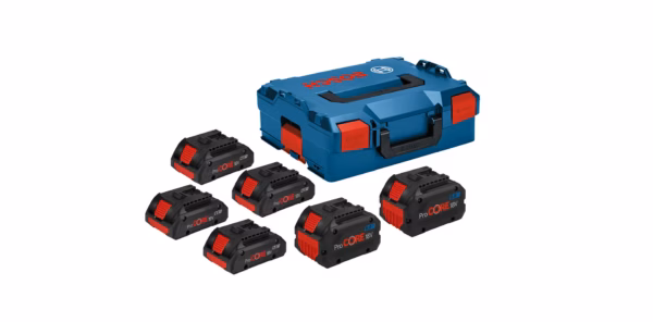 Bosch ProCORE 18V Akut - Image 3