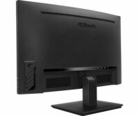 Asrock PG27QRT1B Gaming Monitor - Image 10