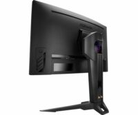 ASRock PG27QRT2A Gaming Monitor - Image 9
