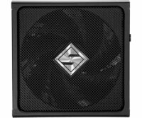 Steel Legend SL-650G, PC-Netzteil - Image 9