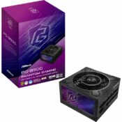 Phantom Gaming PG-850G, PC-Netzteil