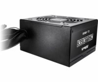 Asrock Challenger CL-850G 850W, PC-Netzteil - Image 10