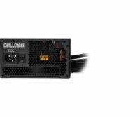 Asrock Challenger CL-650G 650W, PC-Netzteil - Image 8
