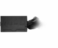 Asrock Challenger CL-650G 650W, PC-Netzteil - Image 10