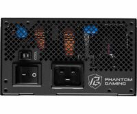 Phantom Gaming PG-1300G, PC-Netzteil - Image 9