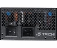 Asrock Taichi TC-1300T, PC-Netzteil - Image 10